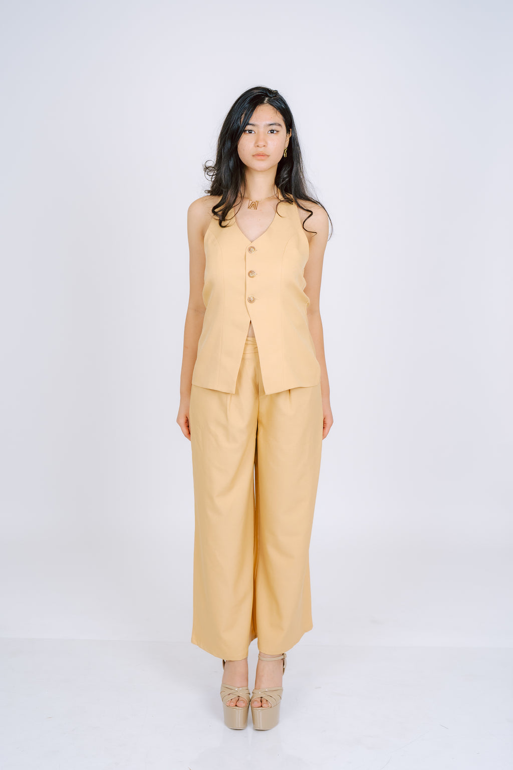 Signature Summer Comfort - Women