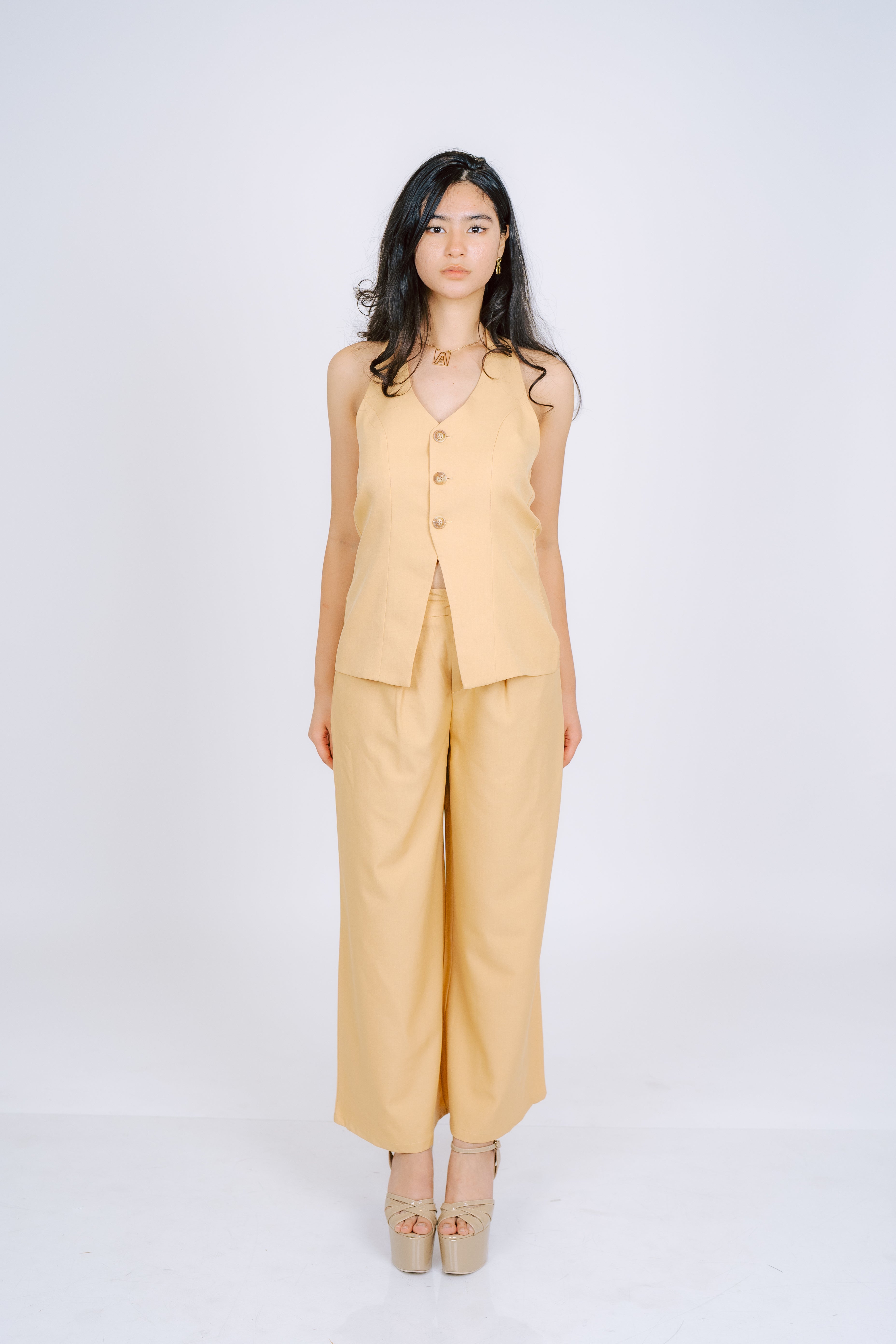 Signature Summer Comfort - Women