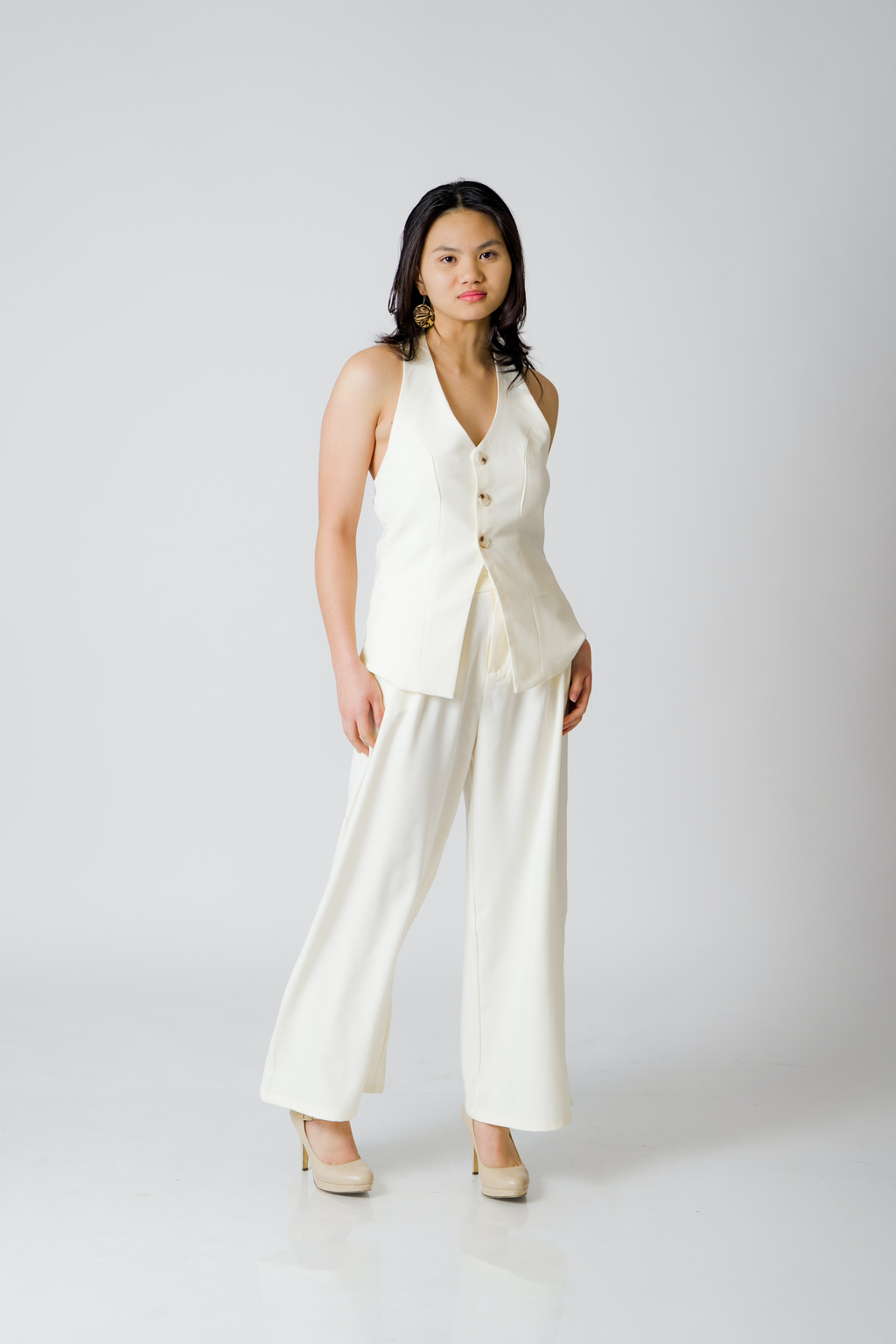 Signature Summer Comfort - Women